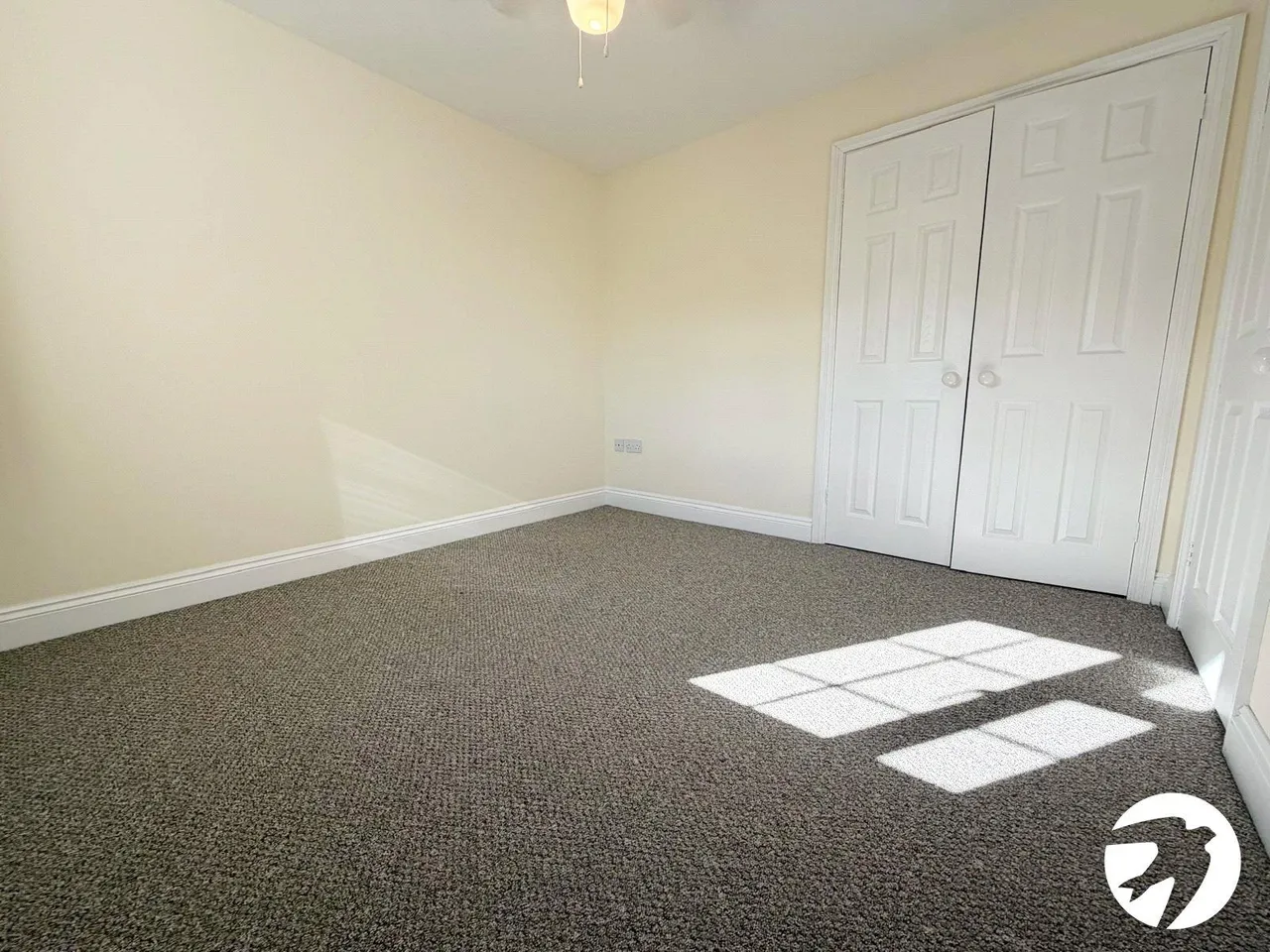 Bicknor Lane, Bicknor, ME9, photo 12