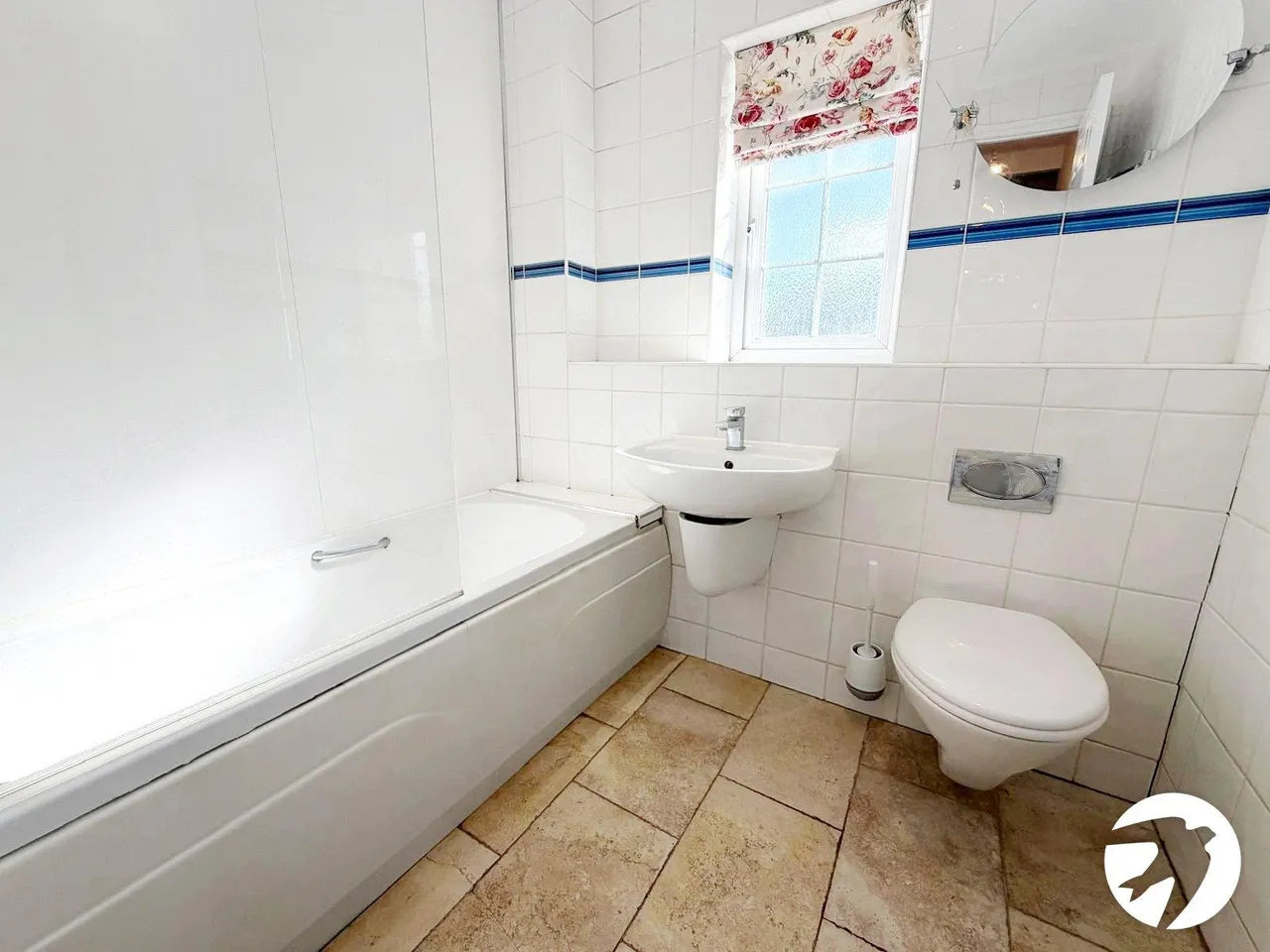 Bicknor Lane, Bicknor, ME9, photo 15