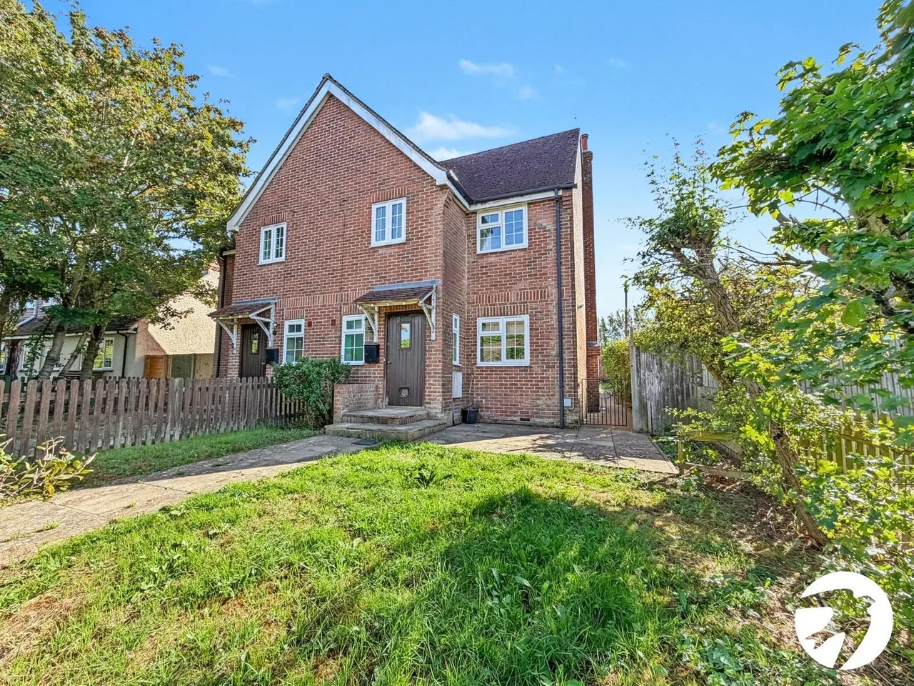 Bicknor Lane, Bicknor, ME9, photo 2