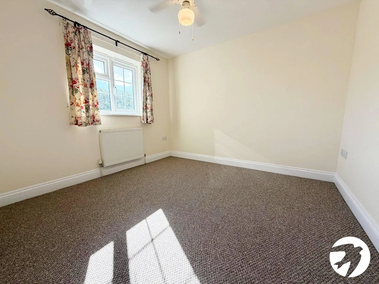 Bicknor Lane, Bicknor, ME9, photo 10
