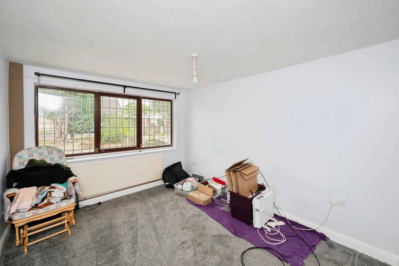 Coach Drive, Eastwood, NG16, photo 11