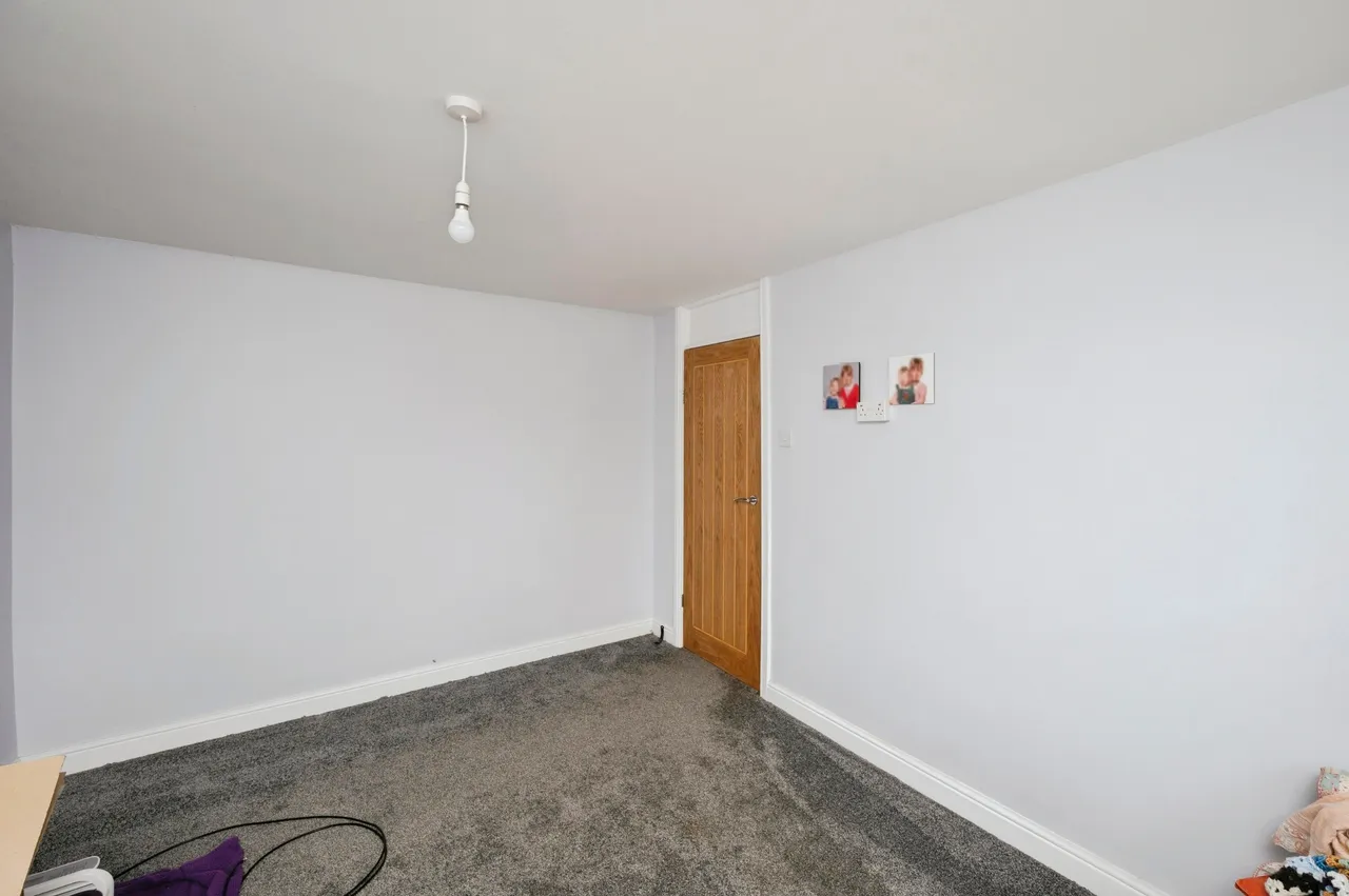 Coach Drive, Eastwood, NG16, photo 12