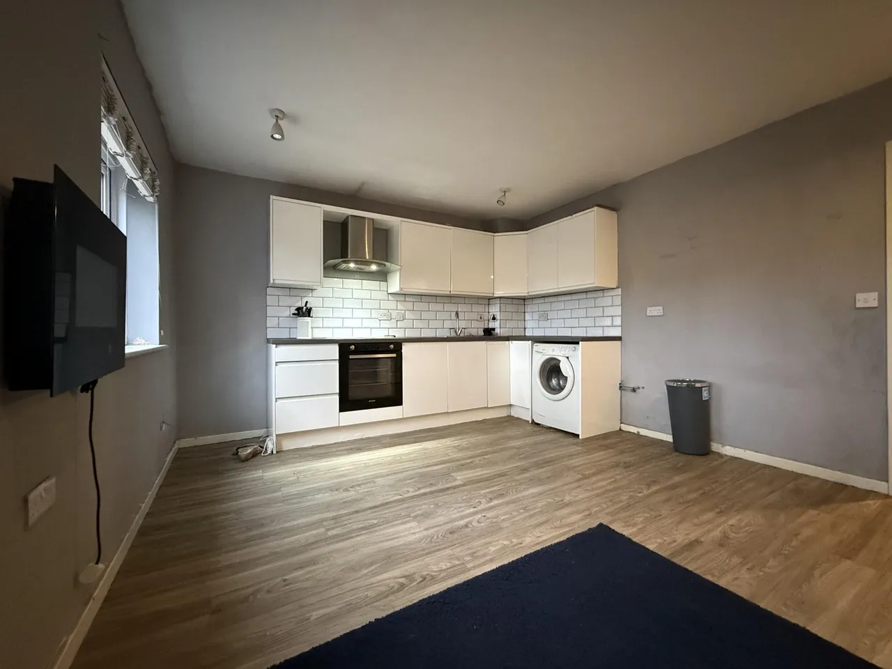 Pickering Court, Corby, NN18, photo 5