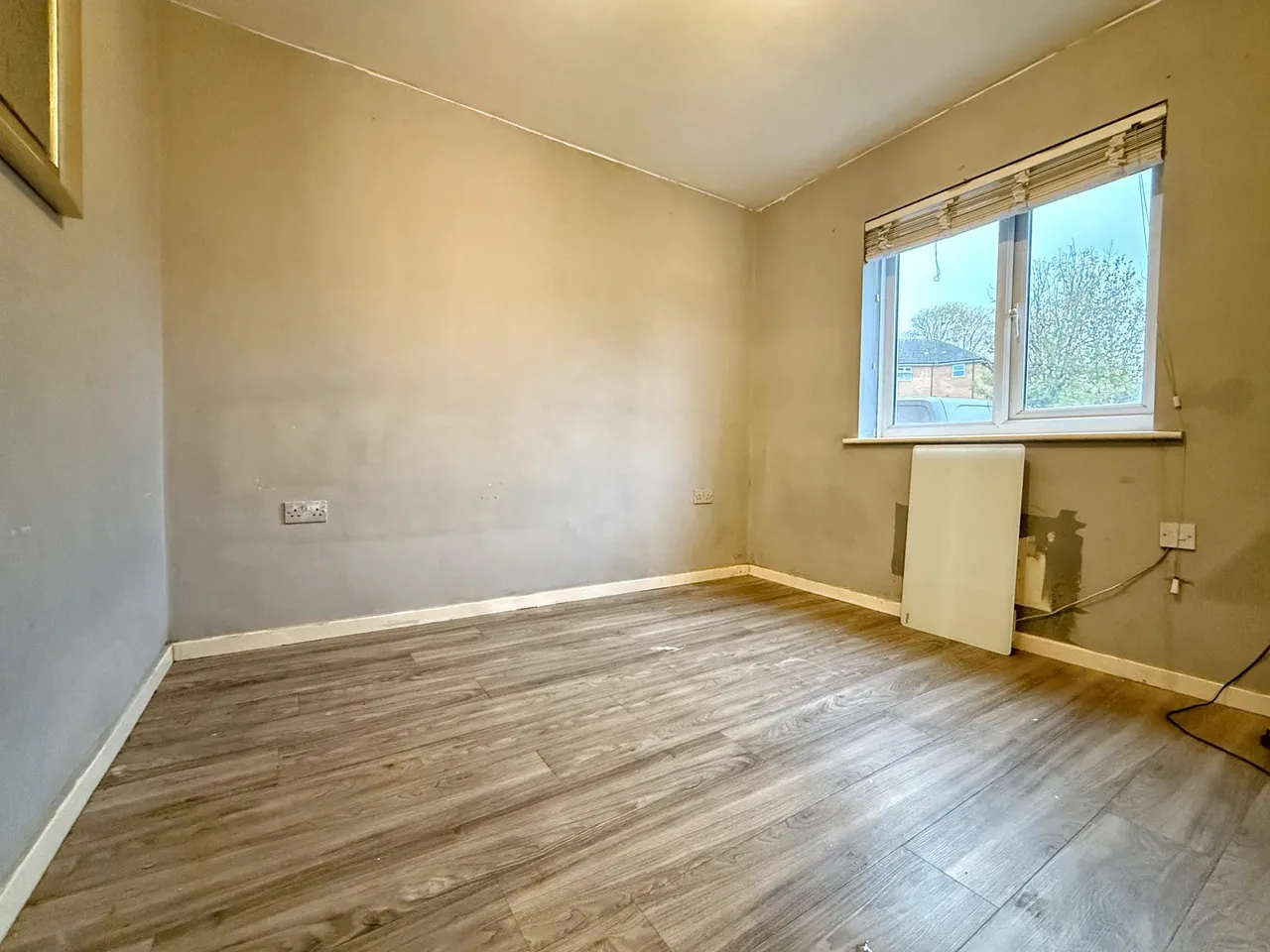 Pickering Court, Corby, NN18, photo 7