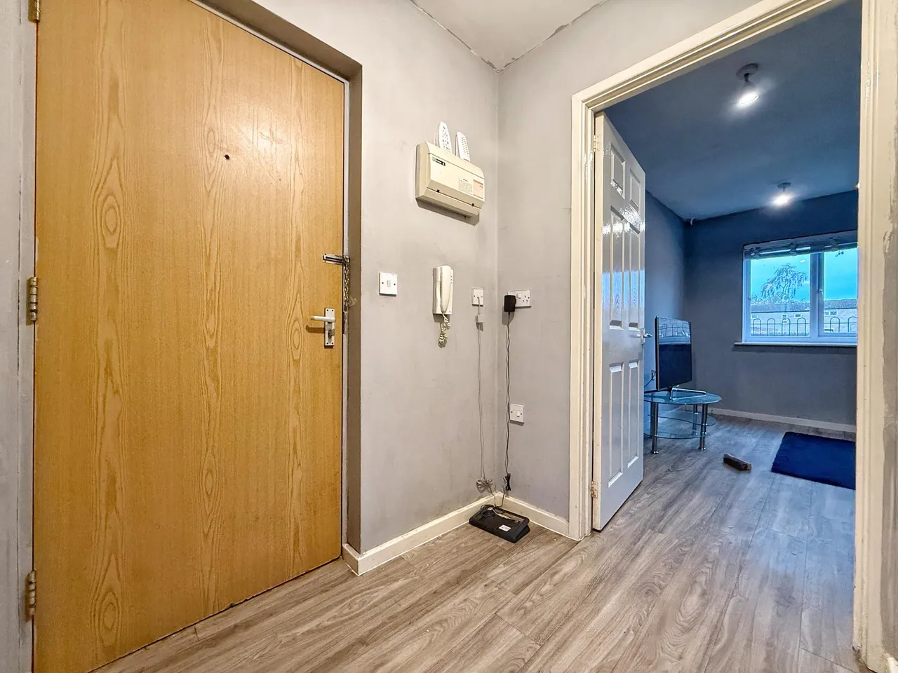 Pickering Court, Corby, NN18, photo 6