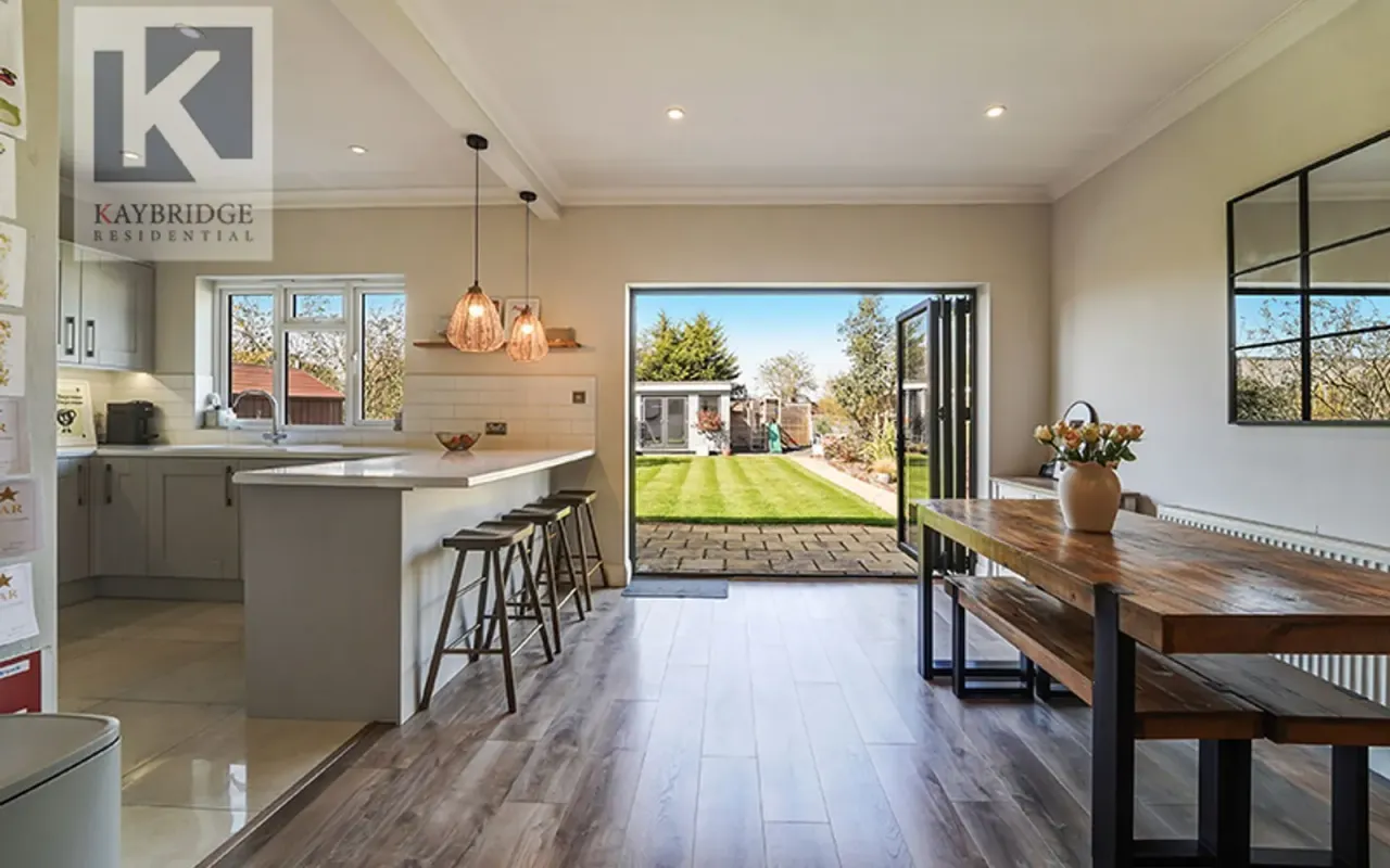 Riverview Road, Epsom, KT19, photo 3