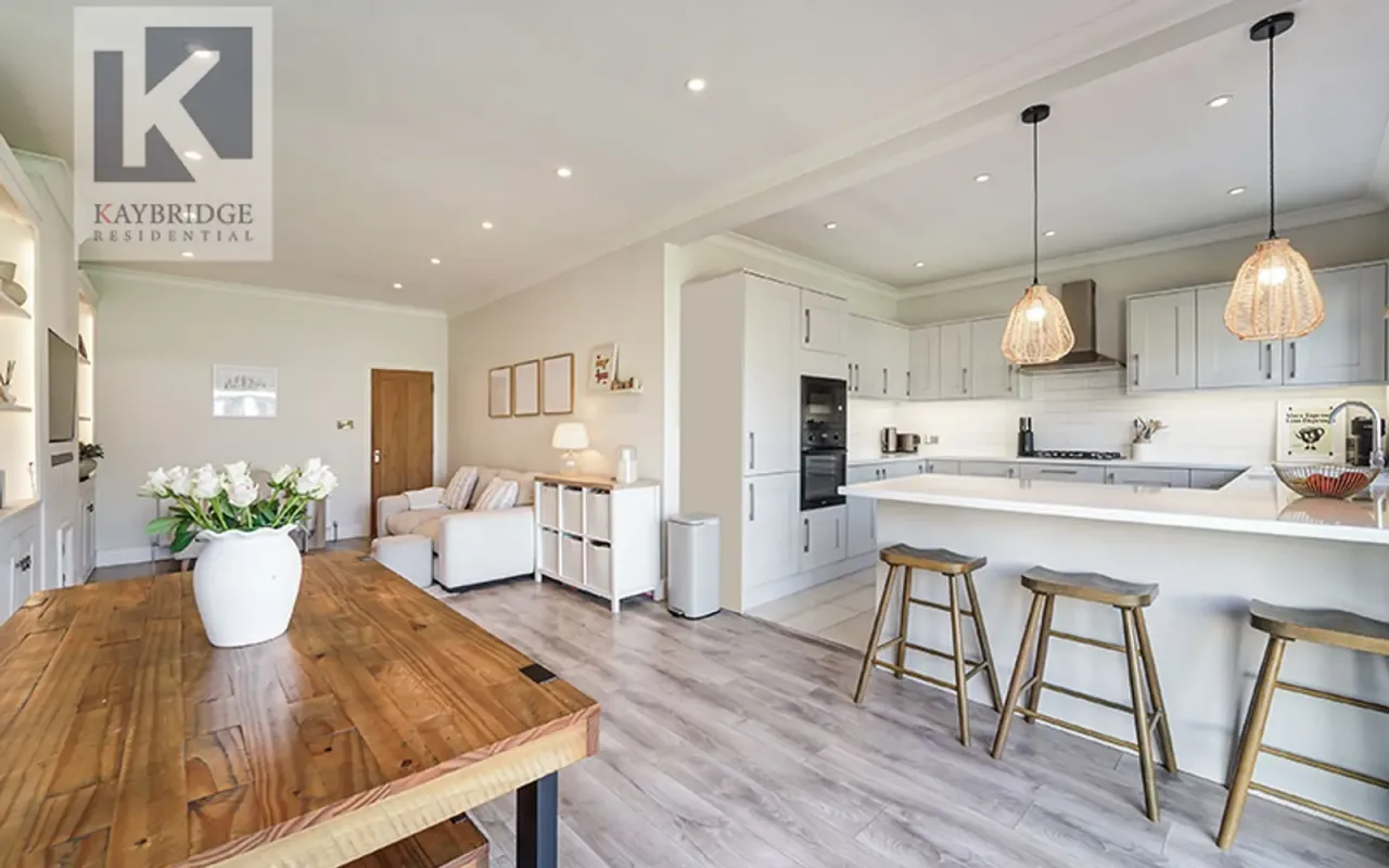Riverview Road, Epsom, KT19, photo 5