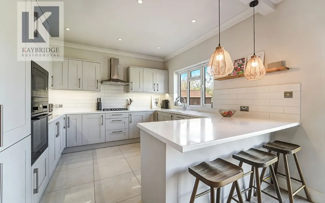 Riverview Road, Epsom, KT19, photo 6