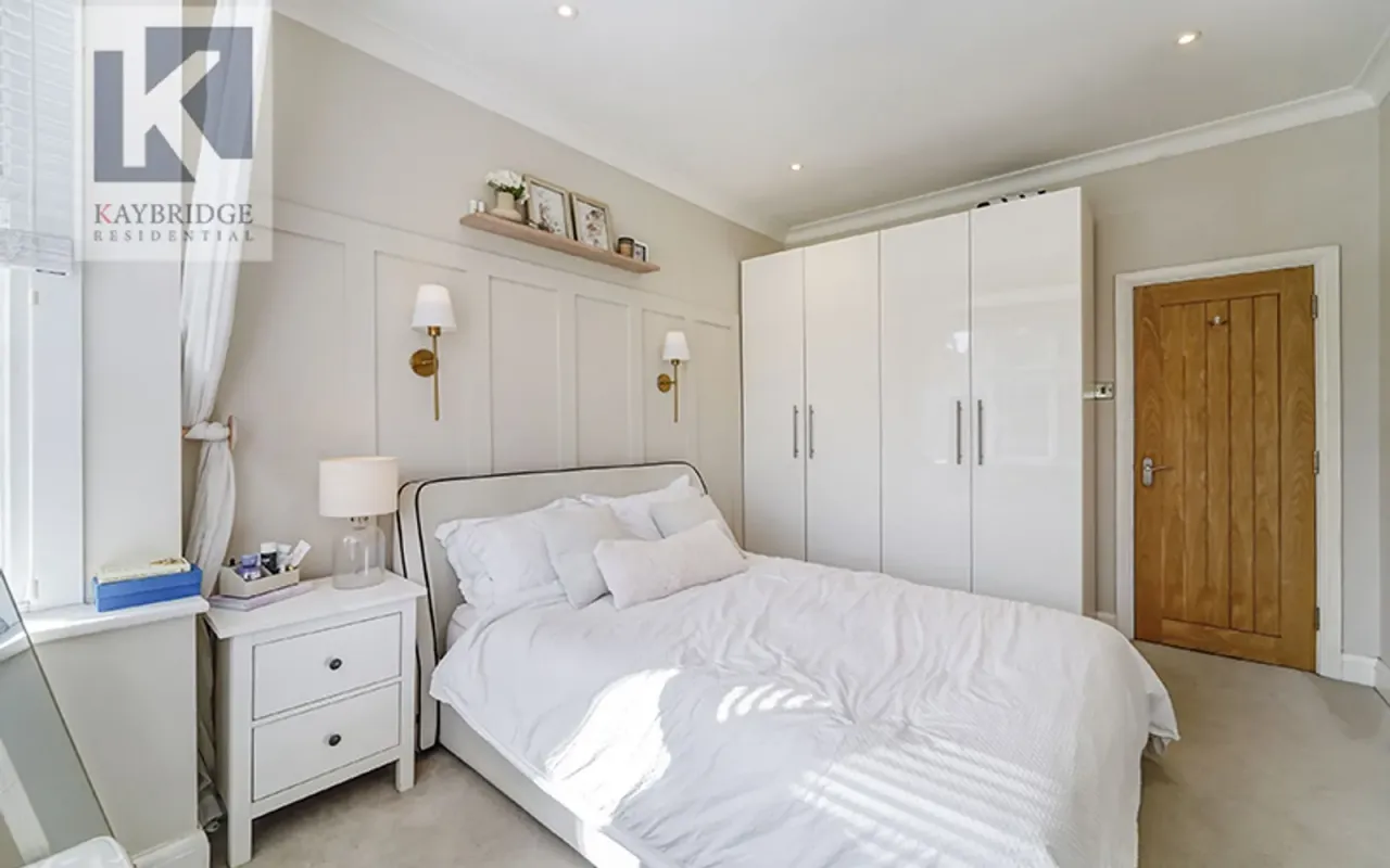 Riverview Road, Epsom, KT19, photo 12