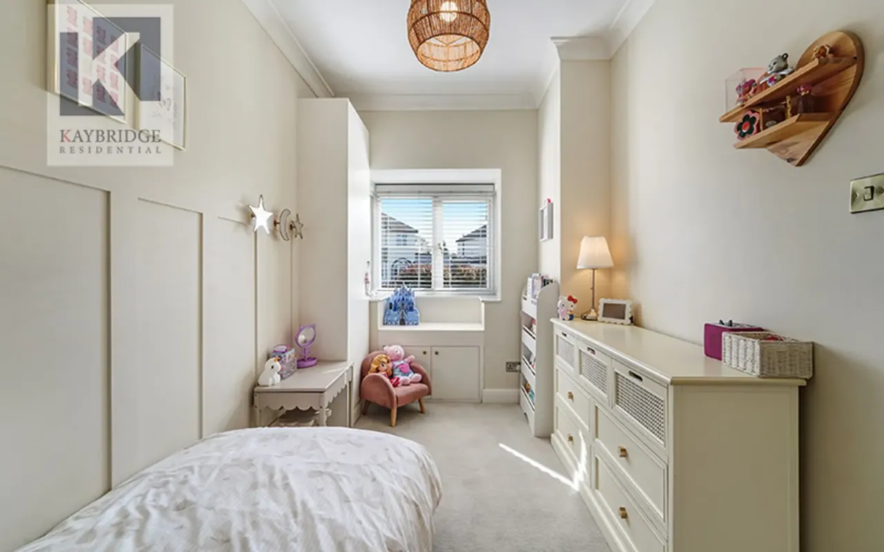 Riverview Road, Epsom, KT19, photo 15