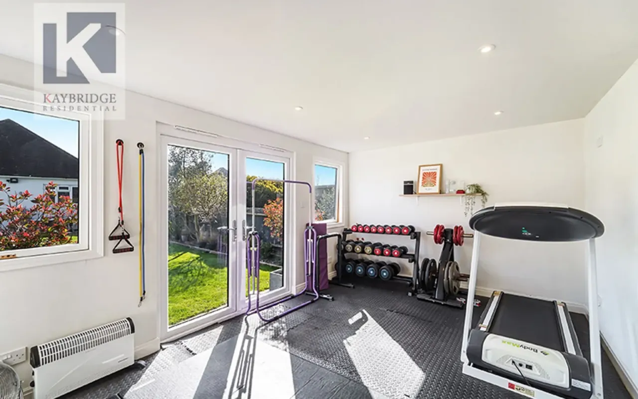 Riverview Road, Epsom, KT19, photo 10