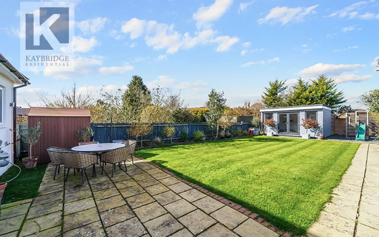 Riverview Road, Epsom, KT19, photo 8