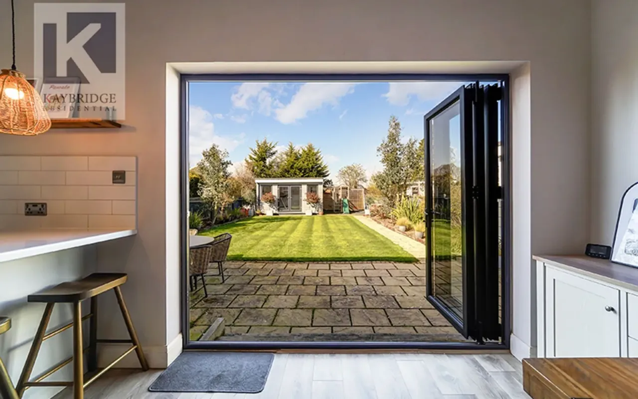 Riverview Road, Epsom, KT19, photo 4