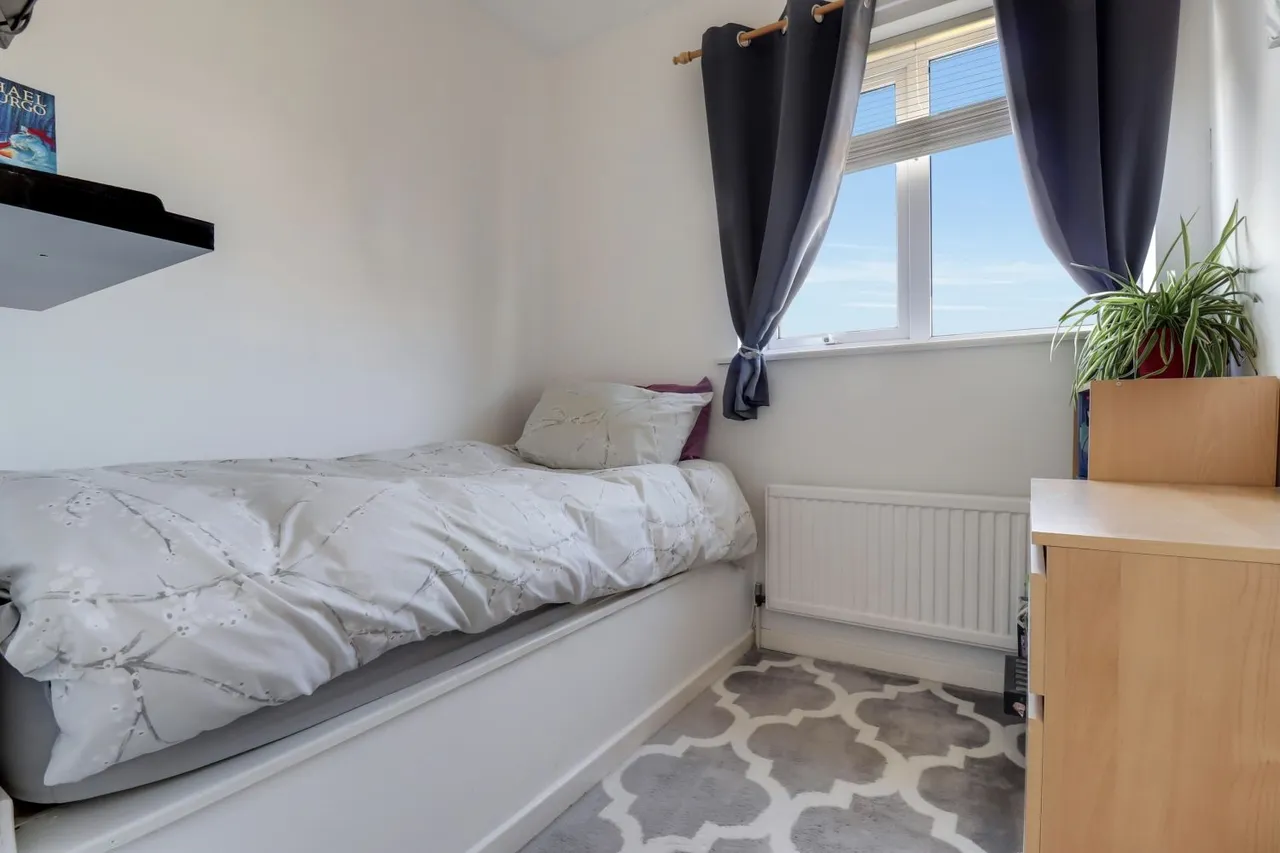 Sides Road, Pontefract, WF8, photo 15