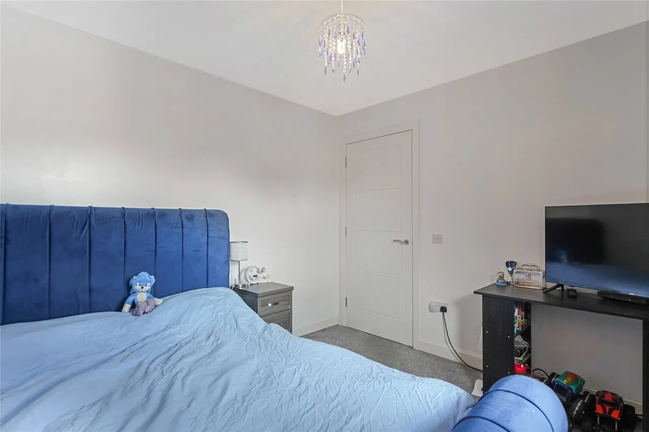 Lady Bells Place, Caldercruix, Airdrie, North Lanarkshire, ML6, photo 16