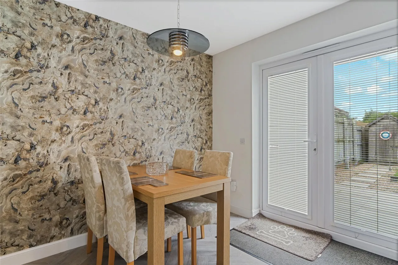 Lady Bells Place, Caldercruix, Airdrie, North Lanarkshire, ML6, photo 10