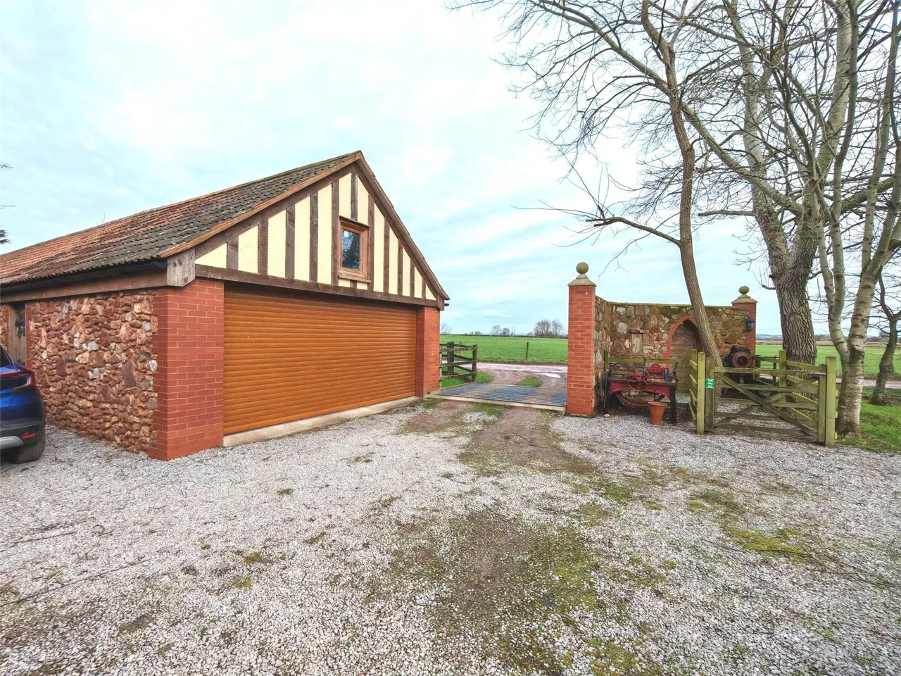 Gurney Street, Cannington, photo 17
