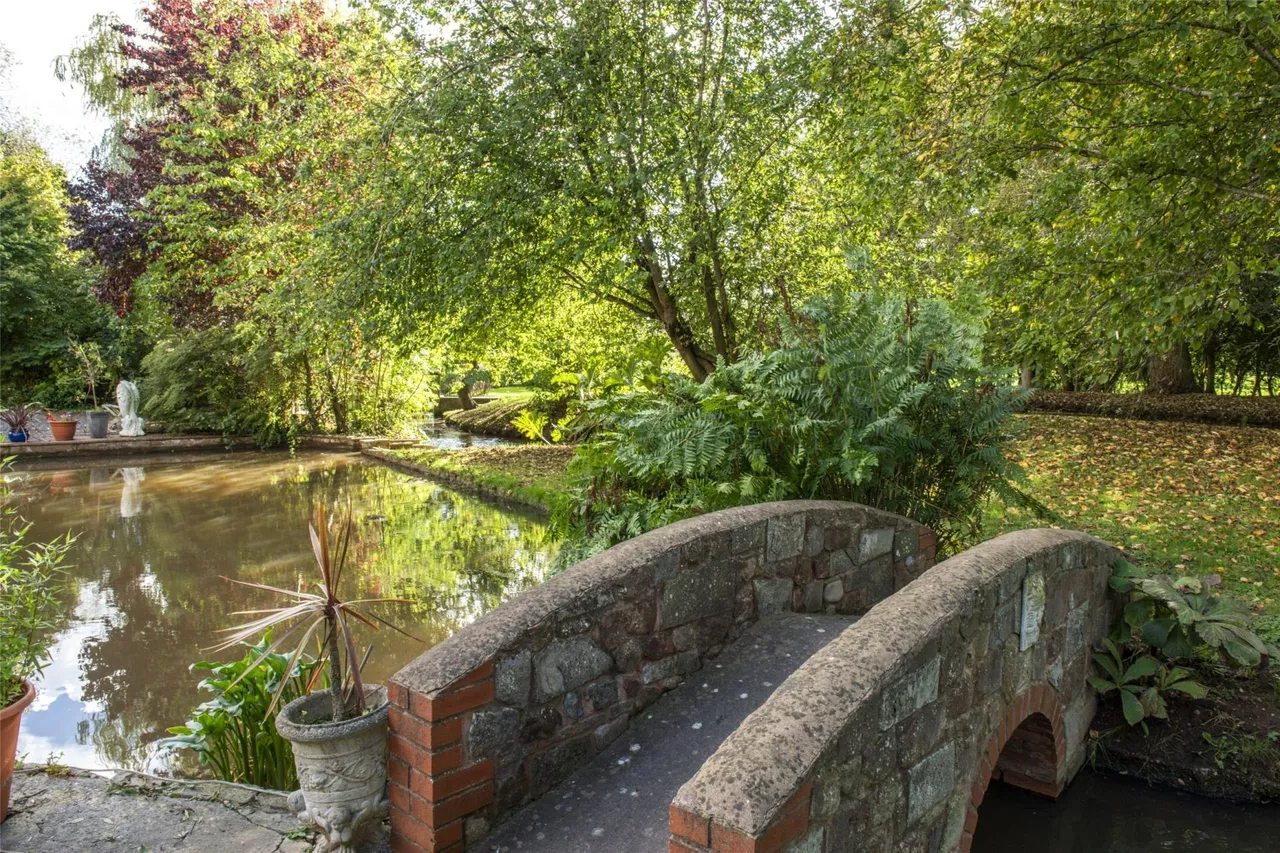 Gurney Street, Cannington, photo 26