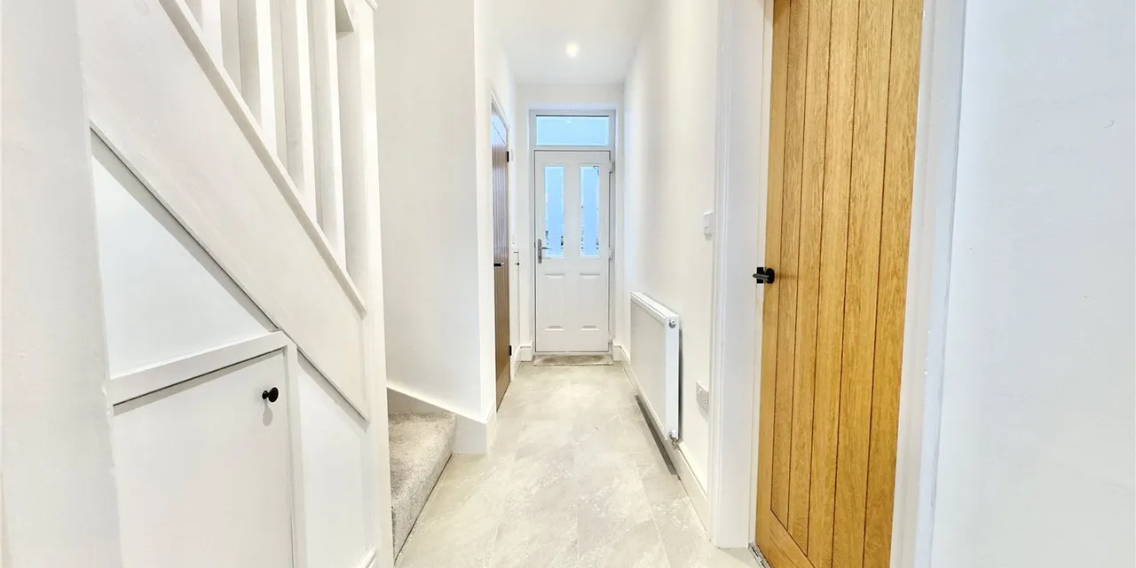 St. Georges Road, Wallasey, CH45, photo 10