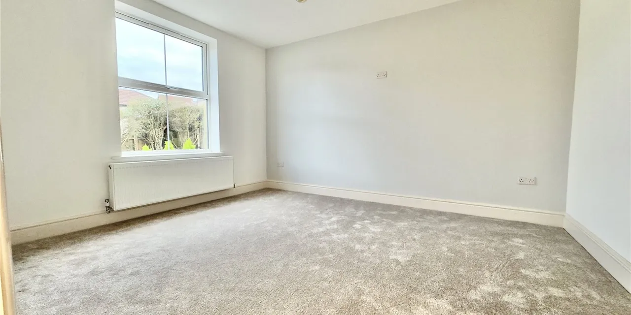 St. Georges Road, Wallasey, CH45, photo 6