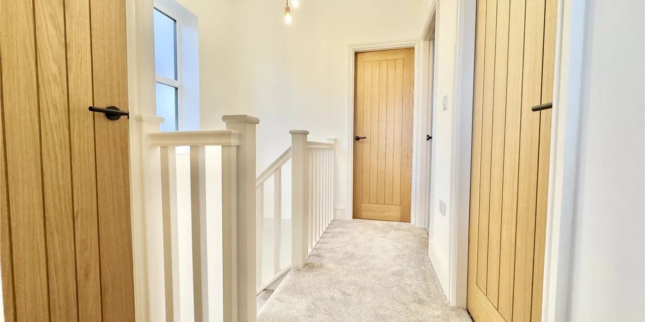 St. Georges Road, Wallasey, CH45, photo 12