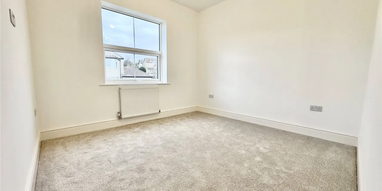 St. Georges Road, Wallasey, CH45, photo 8