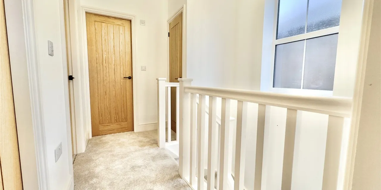 St. Georges Road, Wallasey, CH45, photo 11