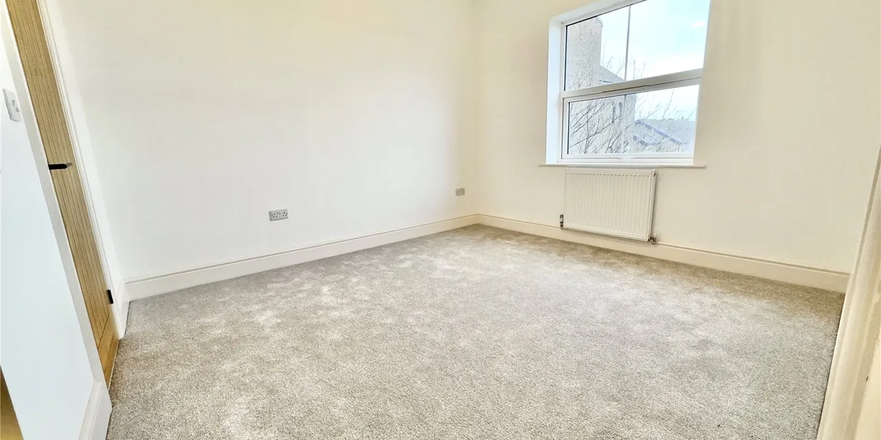St. Georges Road, Wallasey, CH45, photo 15