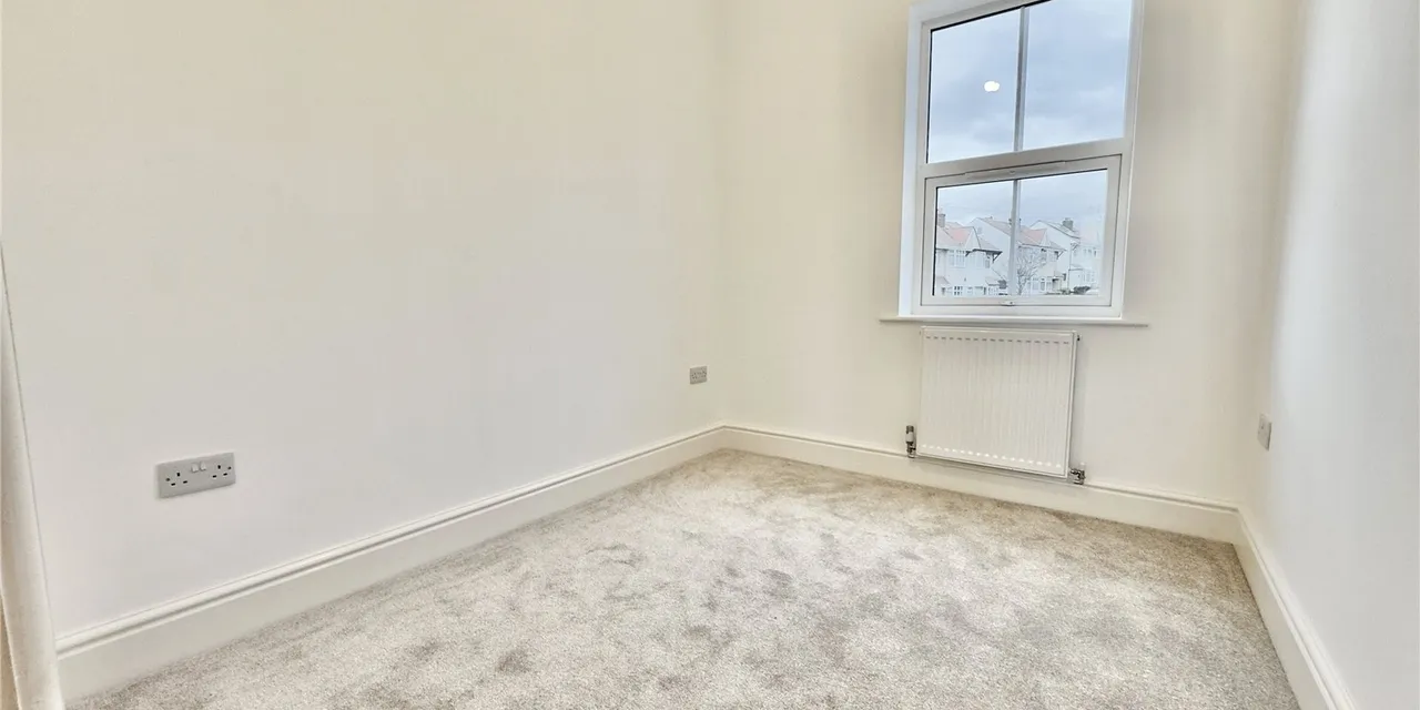 St. Georges Road, Wallasey, CH45, photo 9