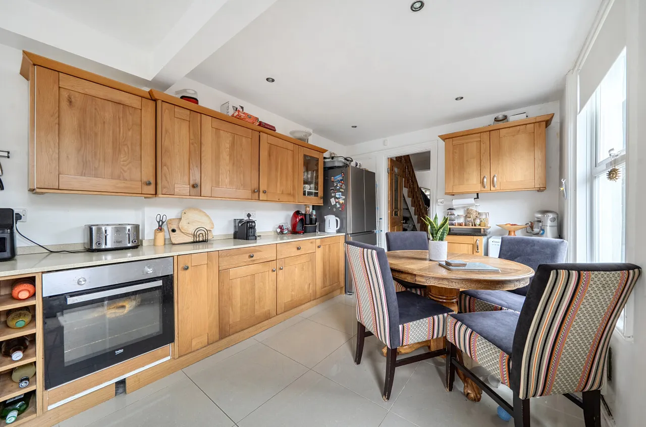 Lyndhurst Road, Worthing, BN11, photo 4