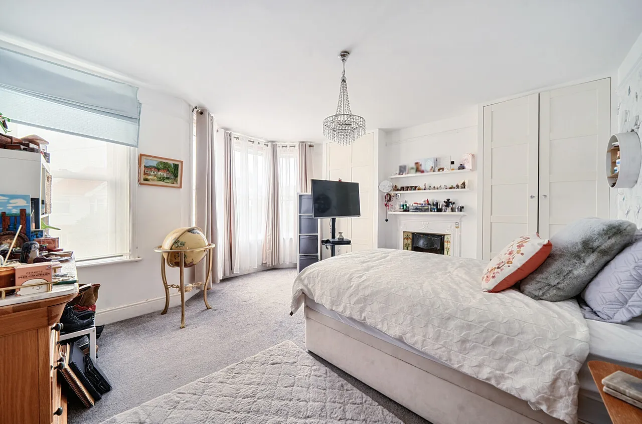 Lyndhurst Road, Worthing, BN11, photo 7