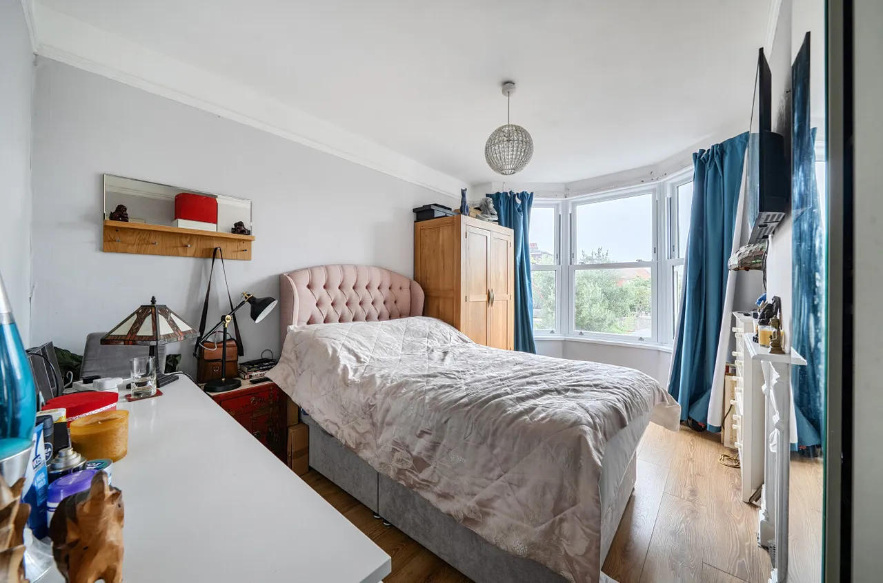Lyndhurst Road, Worthing, BN11, photo 11