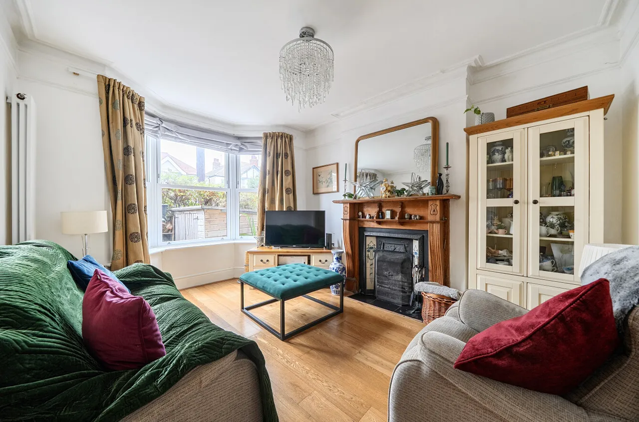 Lyndhurst Road, Worthing, BN11, photo 2