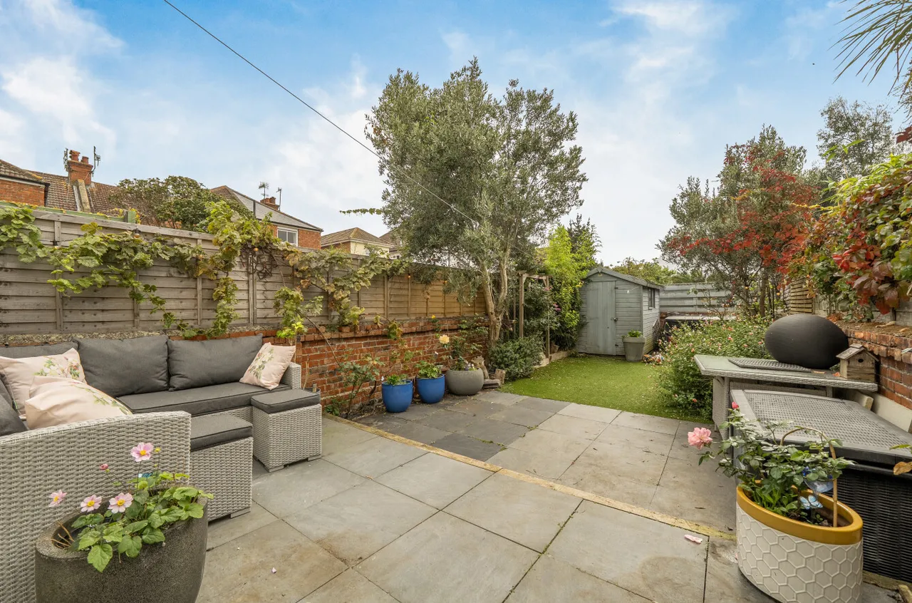 Lyndhurst Road, Worthing, BN11, photo 3