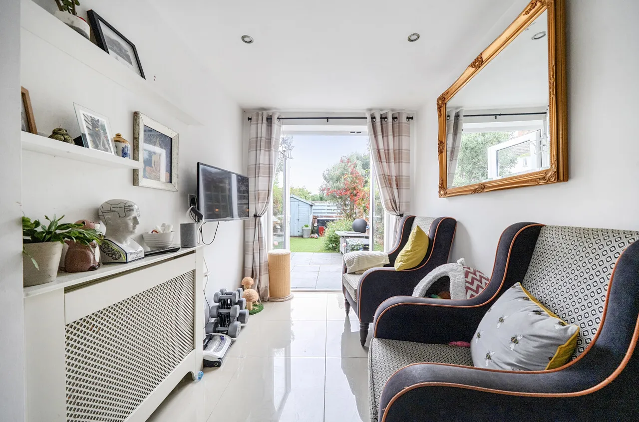 Lyndhurst Road, Worthing, BN11, photo 9