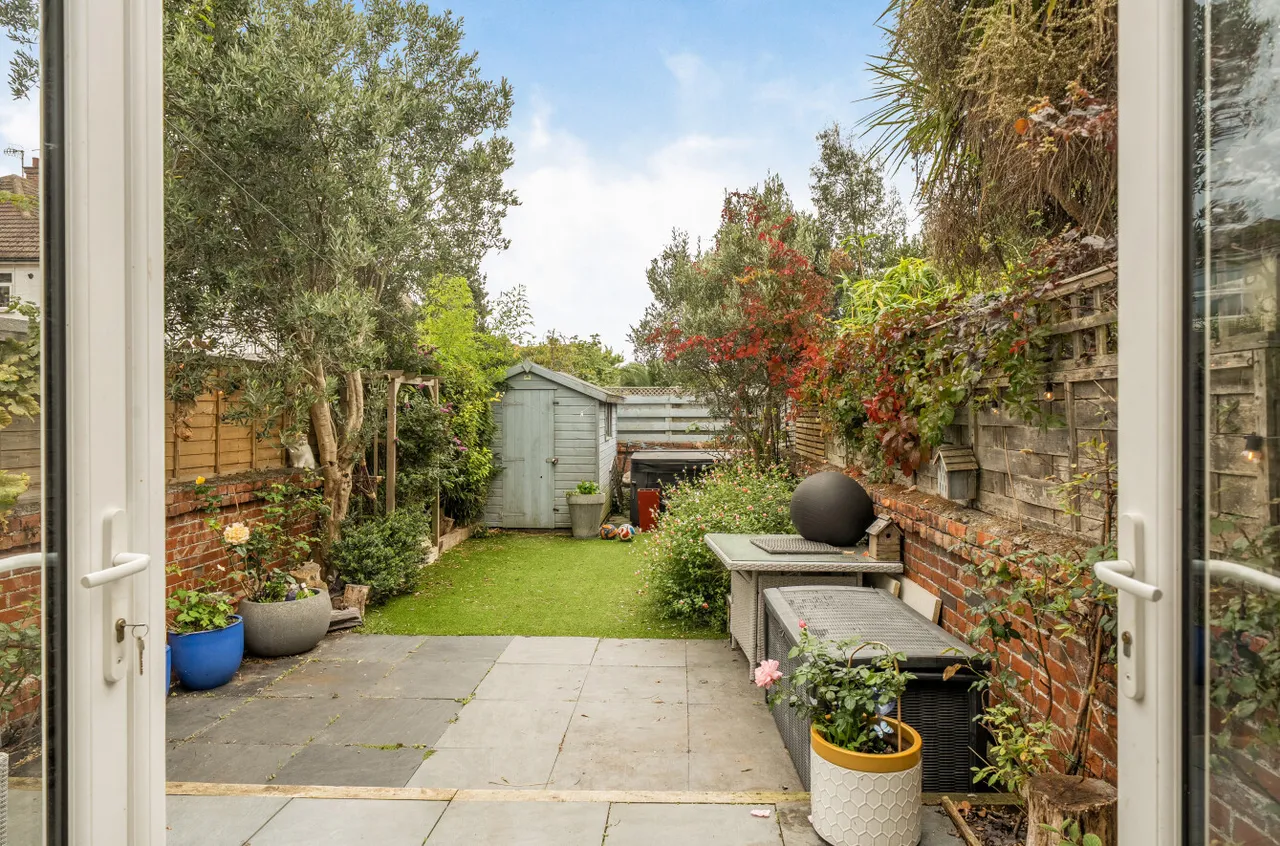 Lyndhurst Road, Worthing, BN11, photo 12