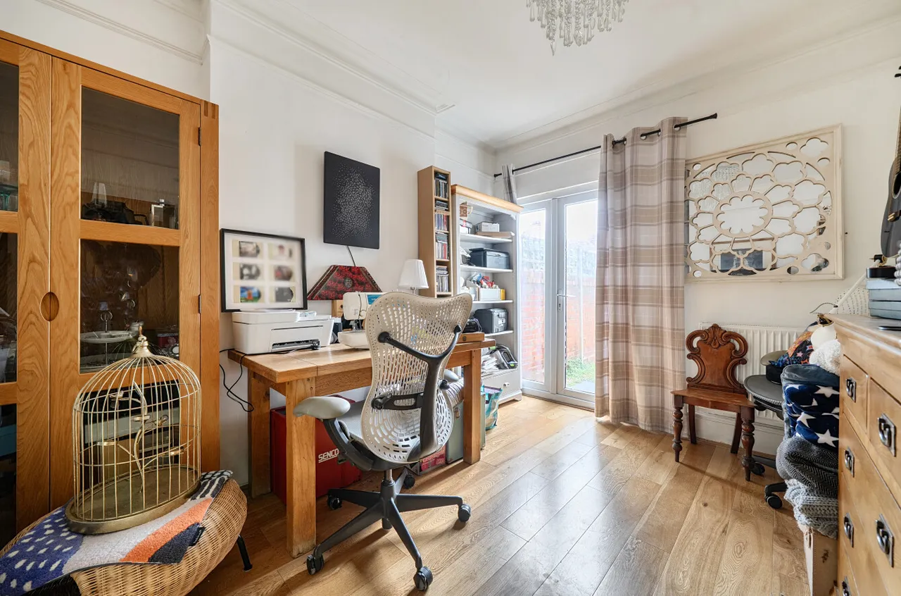Lyndhurst Road, Worthing, BN11, photo 6