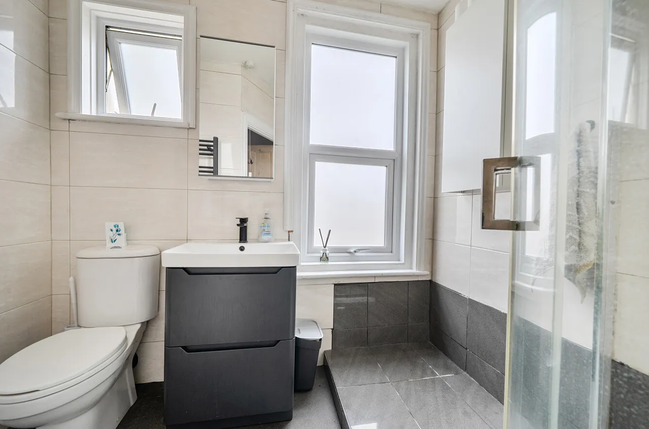 Lyndhurst Road, Worthing, BN11, photo 8