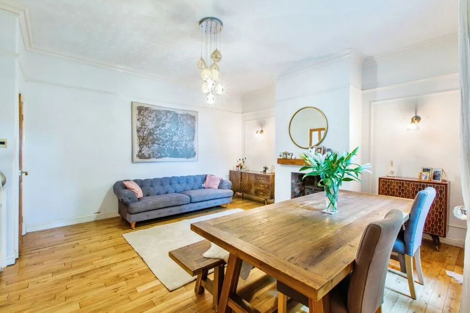 Victoria Road, Morley, West Yorkshire, LS27, photo 11