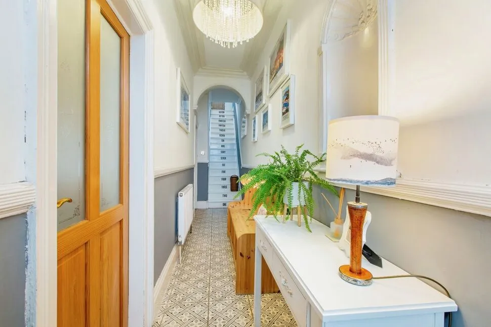 Victoria Road, Morley, West Yorkshire, LS27, photo 9