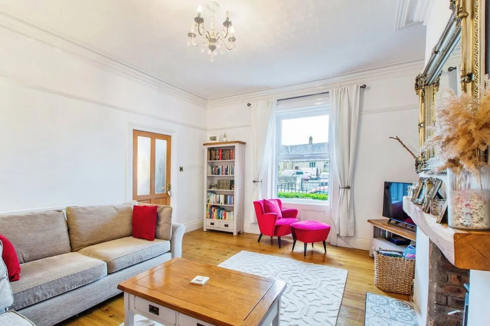 Victoria Road, Morley, West Yorkshire, LS27, photo 10