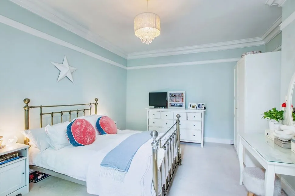 Victoria Road, Morley, West Yorkshire, LS27, photo 12