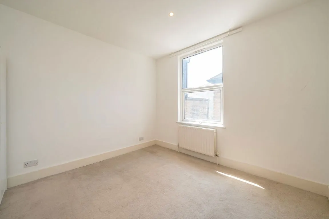 Berrymead Gardens, W3, photo 6