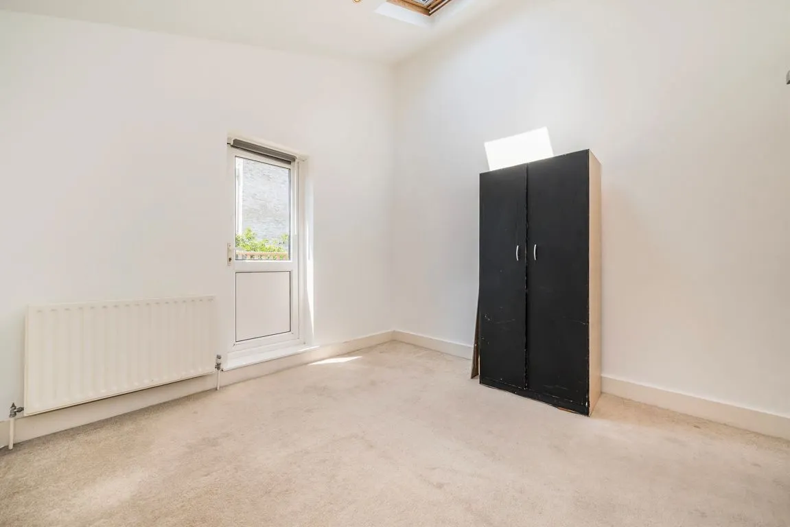 Berrymead Gardens, W3, photo 5