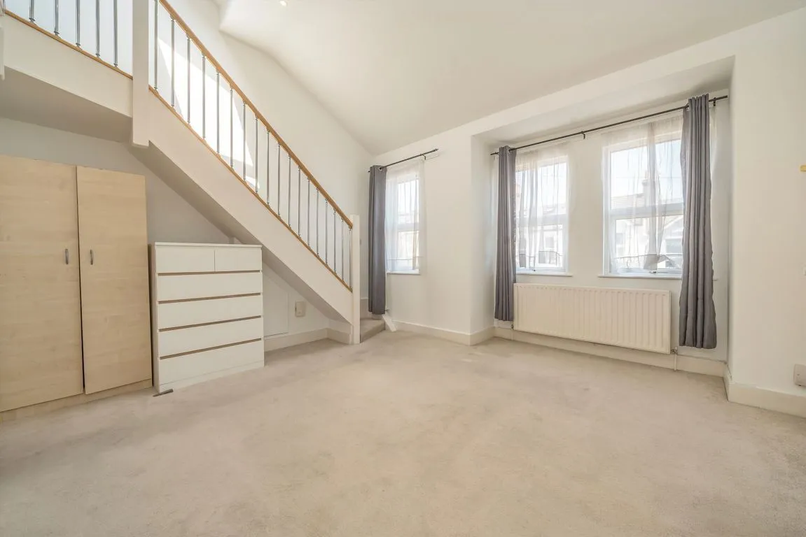 Berrymead Gardens, W3, photo 3