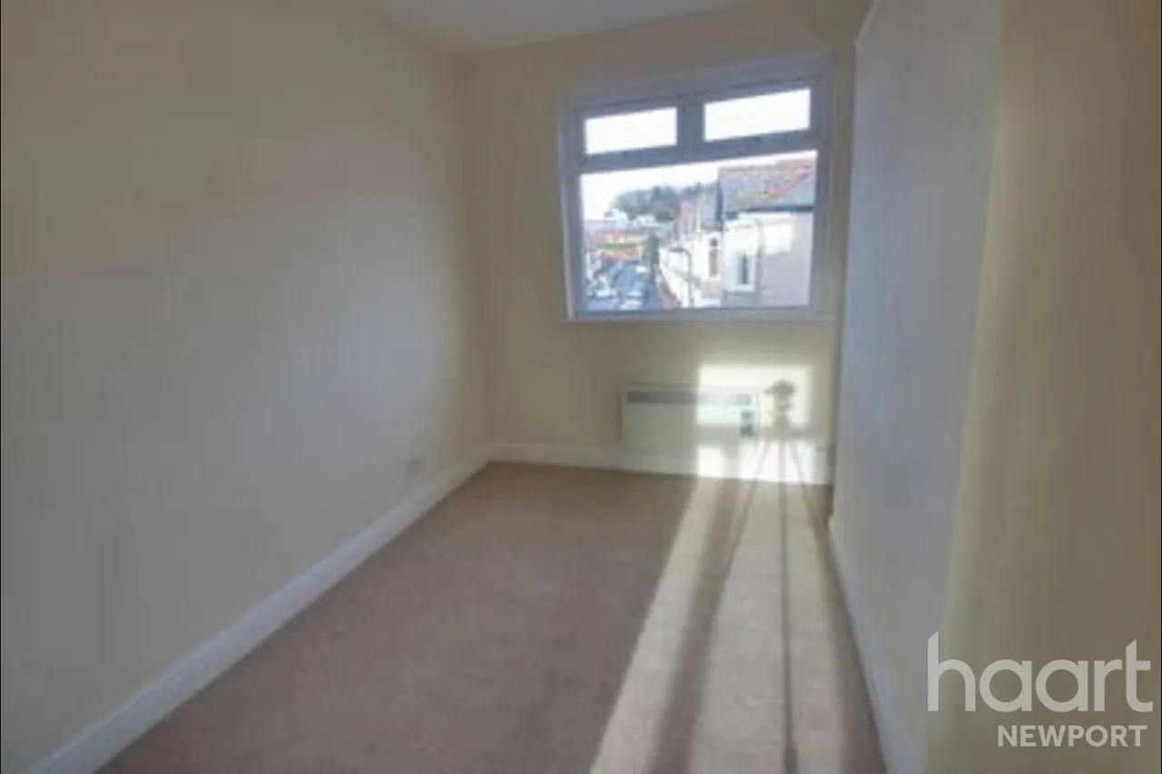 Conway Road, Newport, NP19, photo 2