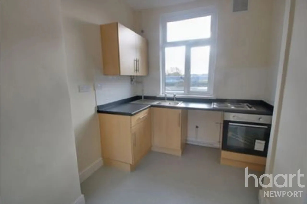 Conway Road, Newport, NP19, photo 4