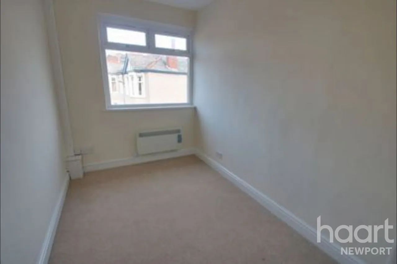Conway Road, Newport, NP19, photo 6