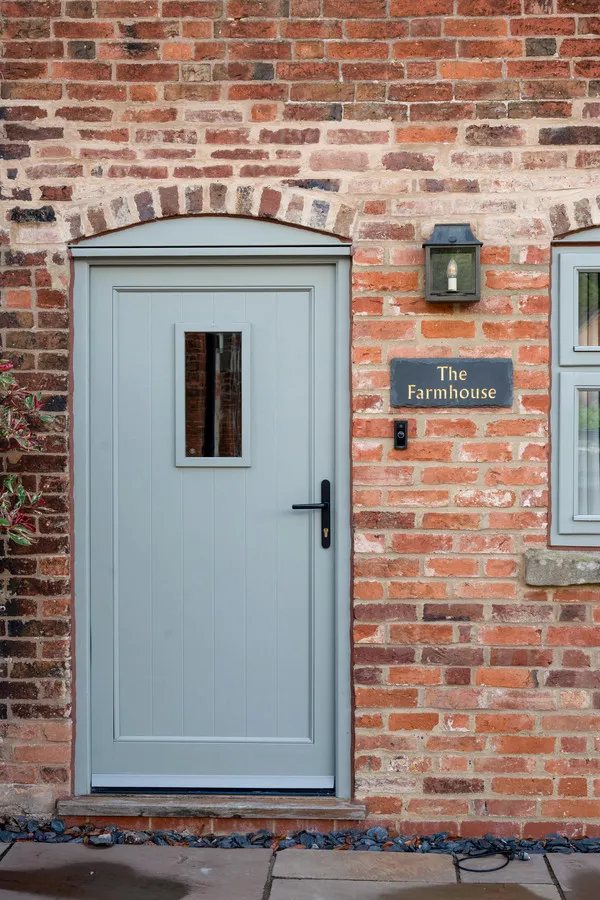 Marjory Lane, Harehill Ashbourne, DE6, photo 38