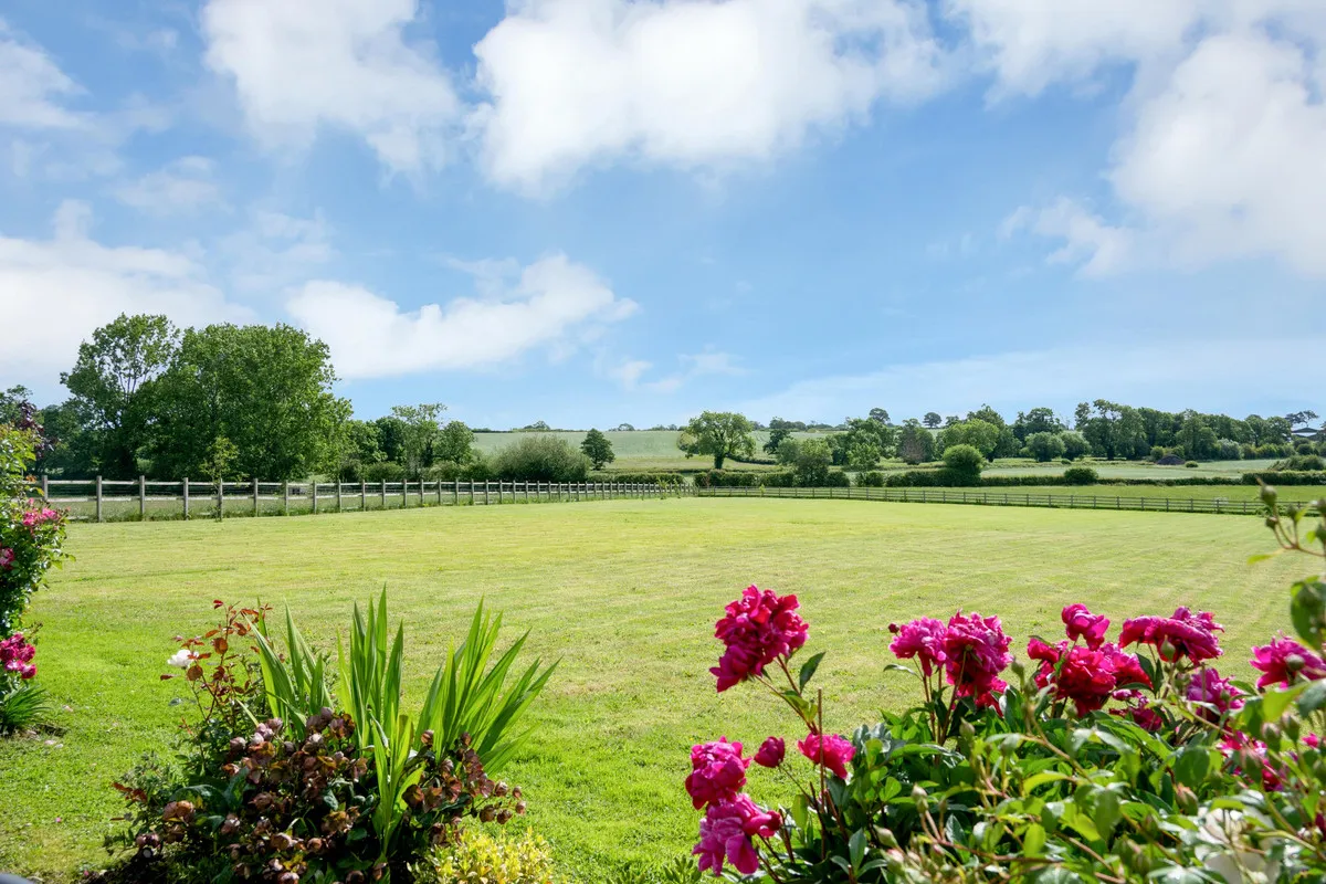 Marjory Lane, Harehill Ashbourne, DE6, photo 32